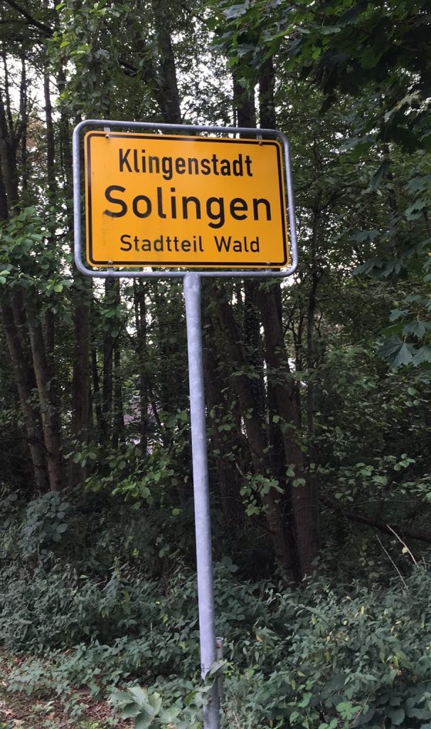 img_3987_zugeschn